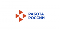 Более 300 человек с инвалидностью нашли работу в Кузбассе - Министерство труда и соцзащиты