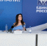 Кубань отправила более тысячи гуманитарных конвоев в зону СВО - Газета Краснодарские известия