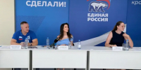 Кубань отправила более тысячи гуманитарных конвоев в зону СВО - Газета Краснодарские известия