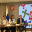 В Сыктывкаре к 105-летию Коми запустили фестиваль «Театр. Дети» с мастер-классами и экскурсиями - Pg11.Ru