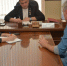 Председатель Воронежской гордумы подвел итоги работы с обращениями граждан - РИА Воронеж