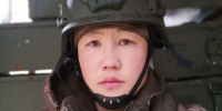 Ветеран СВО из Якутии трудоустроился сварщиком в ГУП «ЖКХ РС(Я) - Yakutia-Daily.Ru