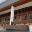 В Якутии в 2026 году обновят семь объектов культуры - Yakutia-Daily.Ru