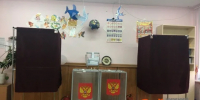 40 нижегородских кандидатов баллотируются в Госдуму - ИА Нижний сейчас