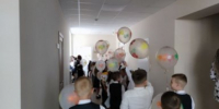 Более 82 тысяч детей в Красноярском крае получили выплату перед школой - KrasnoyarskMedia