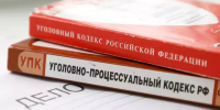 В Невинномысске трёх работников склада будут судить за кражу часов и кроссовок - ИА Победа 26