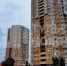 Состояние тульского предпринимателя Черезова остается стабильно тяжелым - ИА Тульские новости