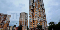 Состояние тульского предпринимателя Черезова остается стабильно тяжелым - ИА Тульские новости