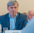 Руслан Евсеев: «В Ленобласти телевидения не было у 60 процентов жителей. Мы это исправили» - Петербургский дневник
