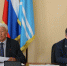 Верховный Хурал Тувы принял бюджетные поправки и расширил меры поддержки инвесторов - Верховный Хурал (парламент) Республики Тыва