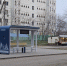 остановка Куликова - Сетевое издание Арбуз