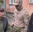 Двое юных жителей Красноярского края предстанут перед судом за диверсию на железной дороге - Сетевое издание Среда24