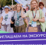В Краснодарском крае на бесплатных экскурсиях расскажут о культуре народов России - Администрация Краснодарского края