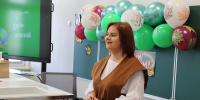 Молодые педагоги в Забайкалье получают до 100 тысяч рублей - Забайкальский рабочий