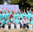 13.08.2026 | «Крылья детства»: фестиваль, который объединил семьи и школы всей страны - Министерство образования