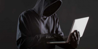 Обман онлайн: дзержинец лишился денег при покупке двигателя через интернет - ТК Дзержинск