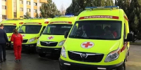 12 новороссийцев, пострадавших в атаке беспилотников, все еще в больнице: двое из них – мать и  6-летний ребенок – в тяжелом состоянии - Ngnovoros.Ru