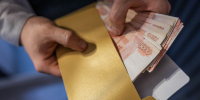 Кредиты для бизнеса: мурманские компании взяли у банков больше 276 миллиардов рублей - Вечерний Мурманск
