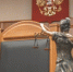 Череповец-Поиск - Cher-Poisk.Ru