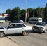 Охоту на любителей выезжать на встречку начали сотрудники  ГАИ в Волгодонске - Bloknot-Volgodonsk.Ru