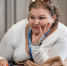Выпускница программы #СВОяКУЛЬТУРА организует фестиваль творчества в Гатчине - Гатчинская правда