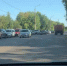 Заправочные процессии вернулись в Воронеж - Bloknot-Voronezh.Ru