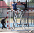 Среднеахтубинский район на спортивной волне - Газета Звезда