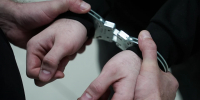 Обвиняемого в двух преступлениях в Назрани могут направить на принудительное лечение - Комсомольская правда