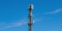 В Ленобласти отметили высокое качество работы РТРС - 47Channel.Ru