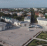 С 14 по 16 августа в центре Костромы изменится схема движения - ГТРК Кострома