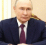 Путин назвал важной работу по сохранению памяти о героях СВО - M24.Ru