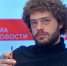 Baza: Илью Варламова лишили статуса налогового резидента РФ - M24.Ru