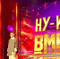 кастинг - V-Kurse.Ru