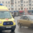 В Слободском будут судить мужчину за ДТП с участием его сына-мотоциклиста - ProGorod.Ru