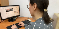 Для жительницы Омутнинского района работа с ИИ обернулась потерей 110 тысяч рублей - ProGorod.Ru
