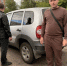 JPG Файл - УМВД Тверской области
