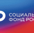 Особое рабочее место | Фотография 1 - Магнитогорский металл