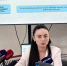 Екатерина Квашенкова Абрамченко Анета, ИА ChitaMedia - ChitaMedia