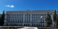 В Кировской области упростили процедуру работы инвесторов в моногородах - Navigator-Kirov.Ru