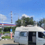 Автор: Пресс-служба Минэкологии края - Министерство экологии