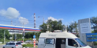 Автор: Пресс-служба Минэкологии края - Министерство экологии