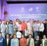 В Шенкурском округе  состоялся форум «Сильные муниципалитеты — сильный регион» - Газета Важский край
