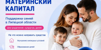 Робот Макс поможет разобраться в региональном материнском капитале - Знамя Октября