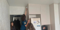 В Саранске проводятся профилактические рейды по пожарной безопасности - Администрация города Саранск