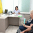 От дорог до ЖКХ: какие проблемы обсуждали на приёме у замглавы Оренбурга - ProOren.Ru