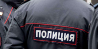 Купила права в интернете: на жительницу Сорочинска завели уголовное дело - ProOren.Ru