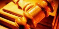 Райбольница под Воронежем заплатит женщине 5000 руб компенсации за лже-диспансеризацию - Комсомольская Правда