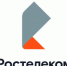 «Ростелеком» выступит генеральным партнером III Межрегионального ИТ-Форума «ПроIТ» в Кургане - Департамент информационных технологий и цифрового развития
