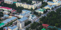 Политолог оценил роль программы переселения соотечественников для Омской области - 12 канал