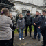 В Мурманске взяли под контроль дом с протекающей крышей на улице Марата - КП Мурманск